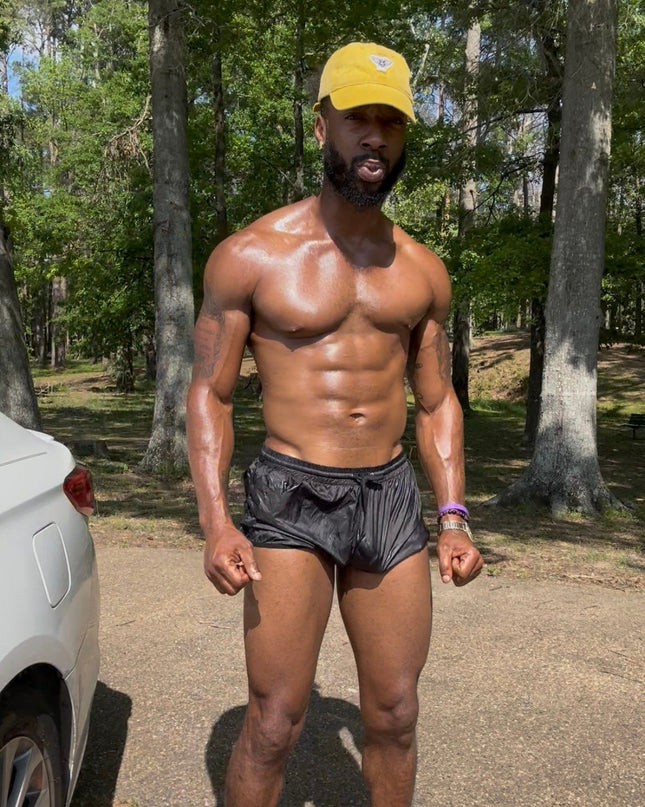 Intimaly custom dildo sex toy Feel Smokepoleboy1