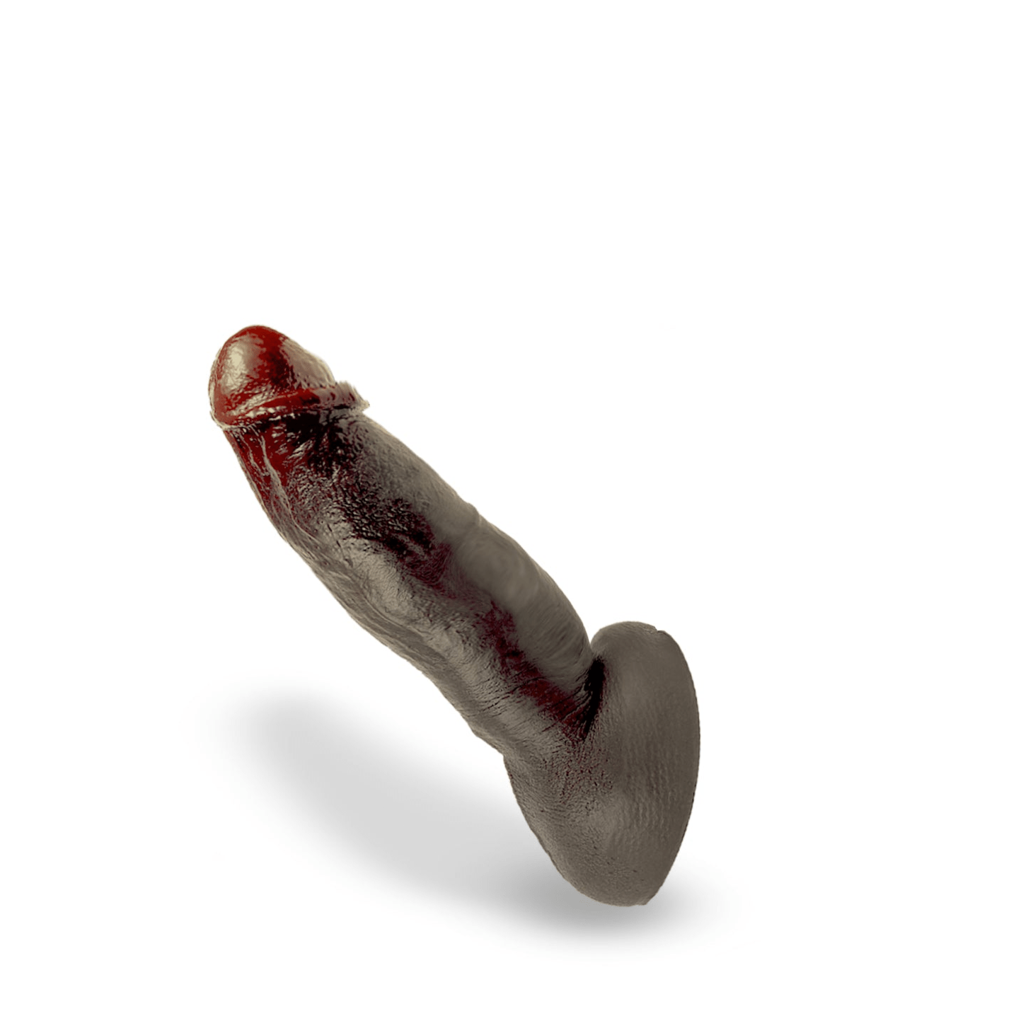Smokepoleboy1's Dildo Replica - Exclusive Lifelike Pleasure Intimaly Smokepoleboy1's Dildo Replica - Exclusive Lifelike Pleasure Intimaly