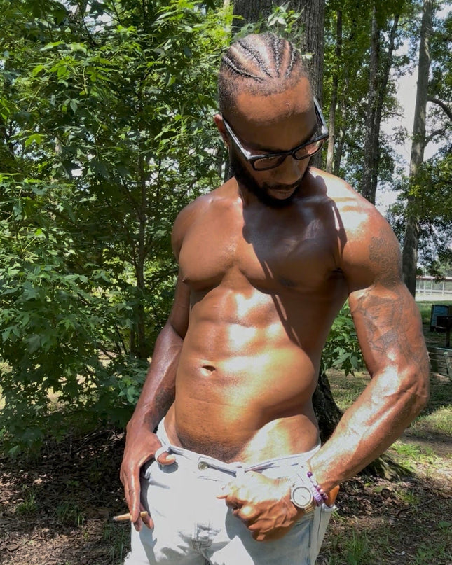 Intimaly custom dildo sex toy Feel Smokepoleboy1