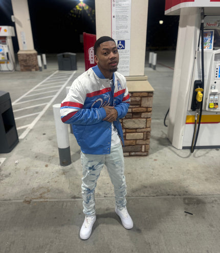 Intimaly custom dildo sex toy Feel Sneezyj