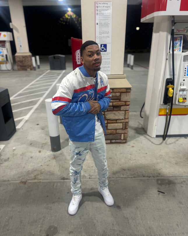 Intimaly custom dildo sex toy Feel Sneezyj