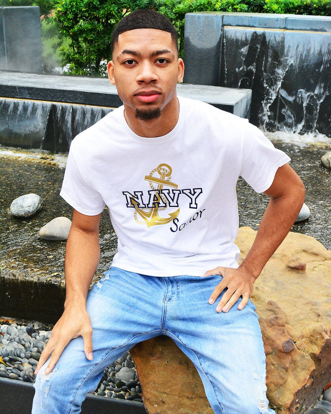 Intimaly custom dildo sex toy Feel Sneezyj