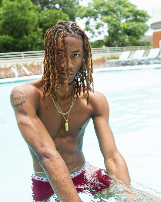 Intimaly custom dildo sex toy Feel Sonic Blast