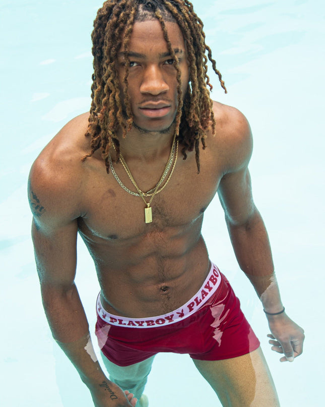 Intimaly custom dildo sex toy Feel Sonic Blast