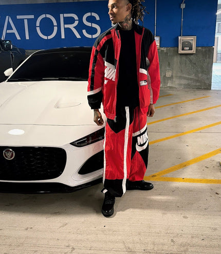 Intimaly custom dildo sex toy Feel Sosa