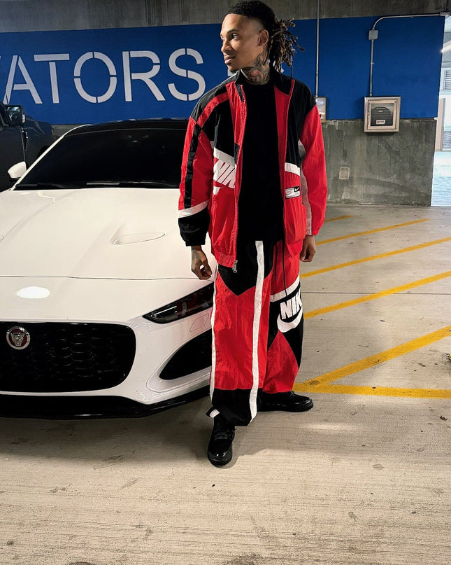 Intimaly custom dildo sex toy Feel Sosa