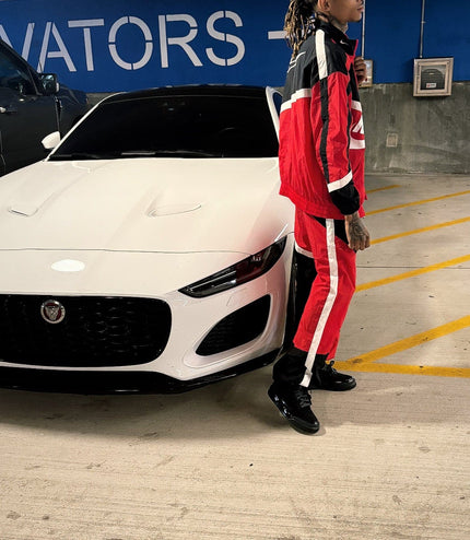 Intimaly custom dildo sex toy Feel Sosa