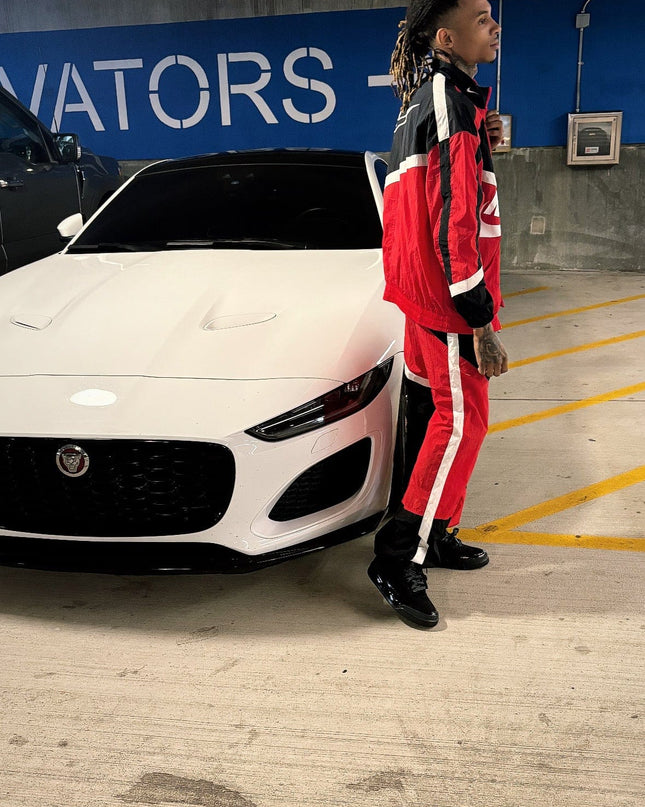 Intimaly custom dildo sex toy Feel Sosa