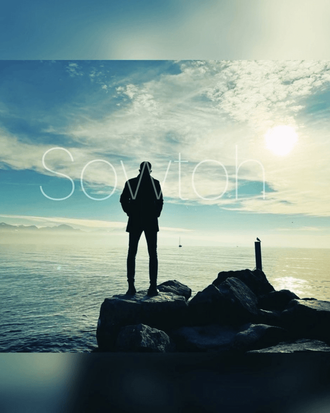 Intimaly custom dildo sex toy Feel Sowtoh