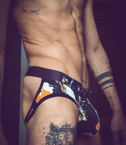 Intimaly custom dildo sex toy Feel Srgareth