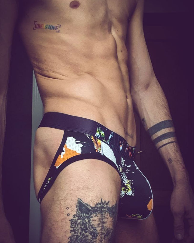 Intimaly custom dildo sex toy Feel Srgareth