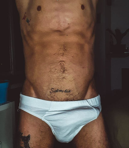 Intimaly custom dildo sex toy Feel Srgareth