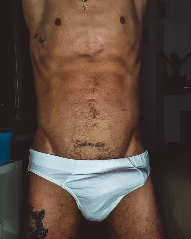 Intimaly custom dildo sex toy Feel Srgareth