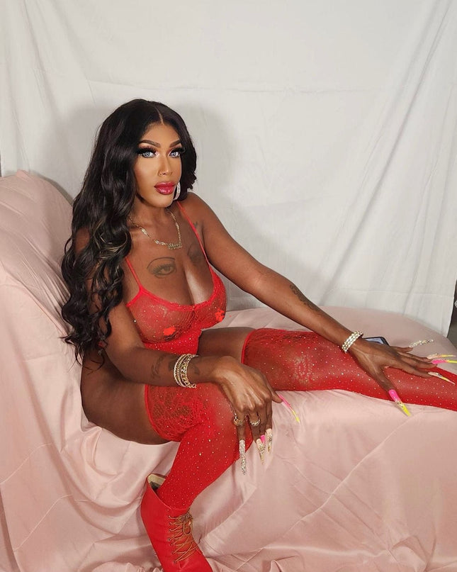 Intimaly custom dildo sex toy Feel Staceysosexxi