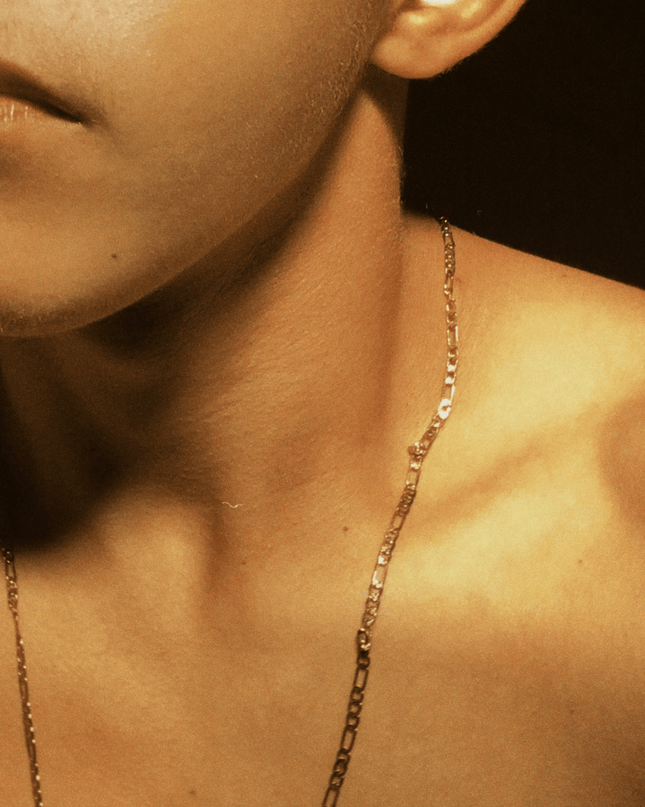 Intimaly custom dildo sex toy Feel Starboy