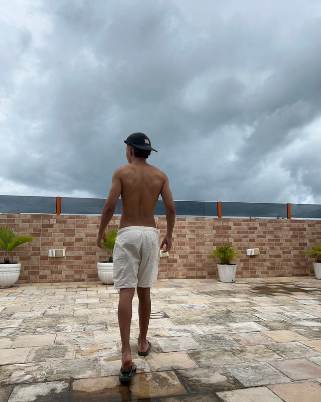 Intimaly custom dildo sex toy Feel Starboy