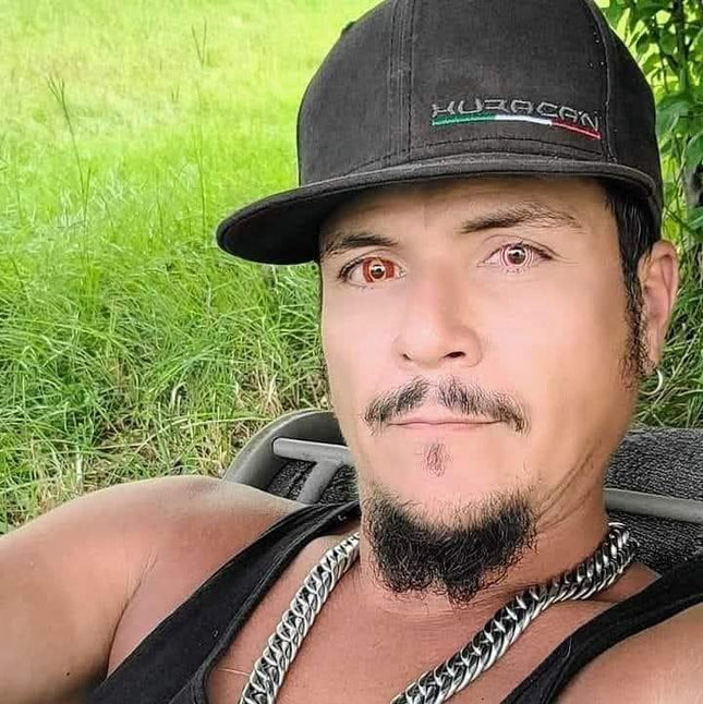 Intimaly custom dildo sex toy Feel Steve