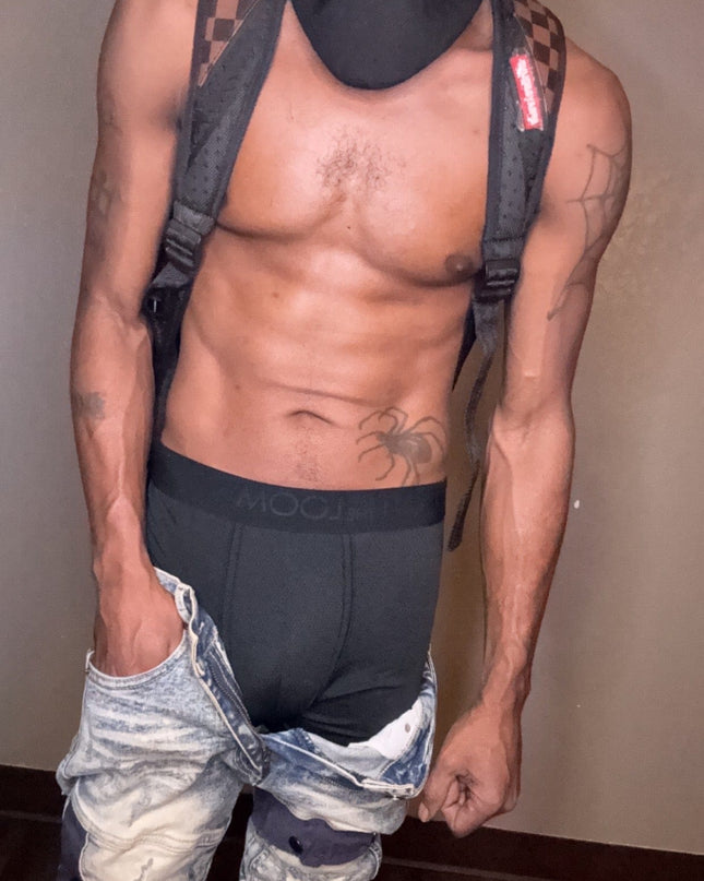 Intimaly custom dildo sex toy Feel StickitInYou