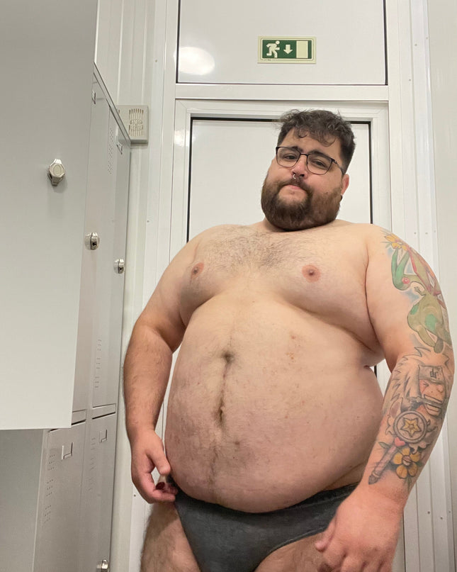 Intimaly custom dildo sex toy Feel StitChub