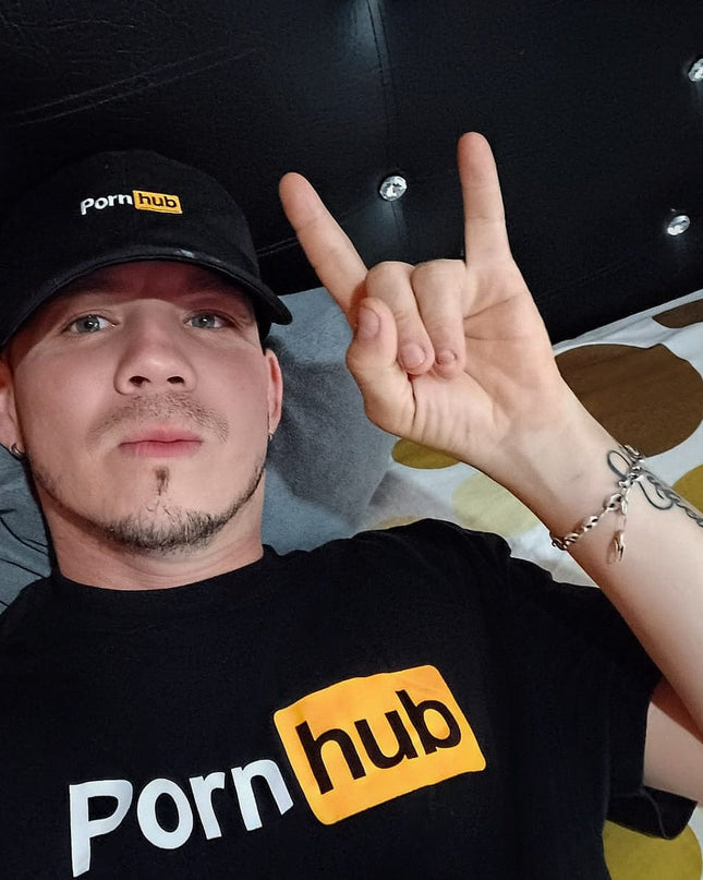 Intimaly custom dildo sex toy Feel STUDIOTONY