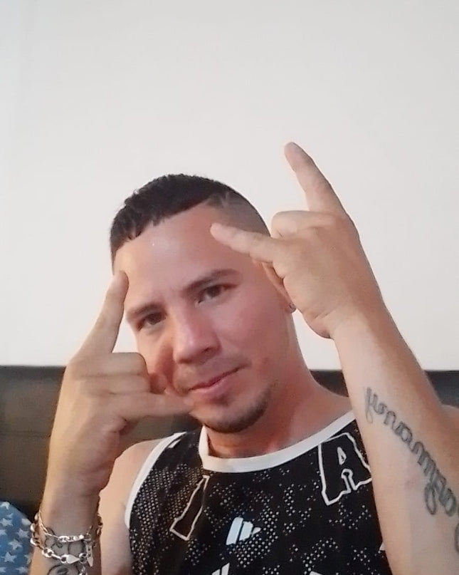 Intimaly custom dildo sex toy Feel STUDIOTONY