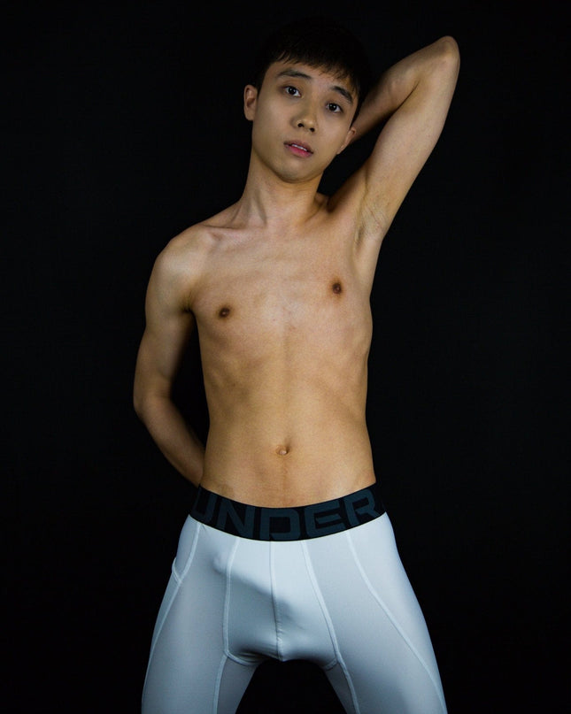 Intimaly custom dildo sex toy Feel SubBoi97