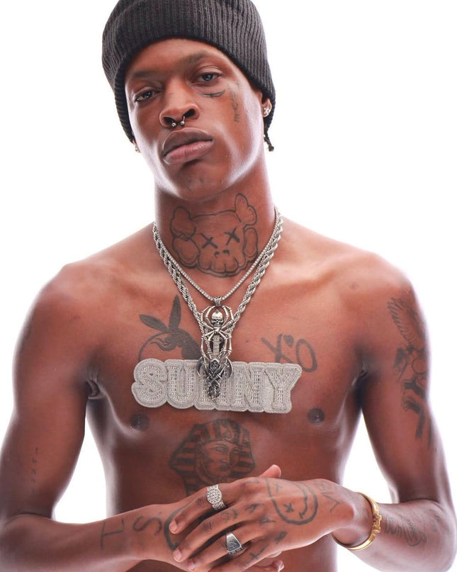 Intimaly custom dildo sex toy Feel Sun1Wun