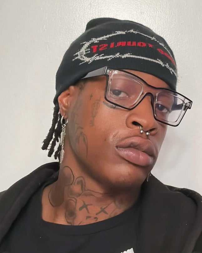 Intimaly custom dildo sex toy Feel Sun1Wun