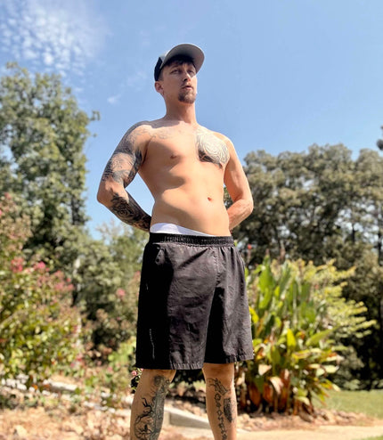 Intimaly custom dildo sex toy Feel Sunny_Valentine