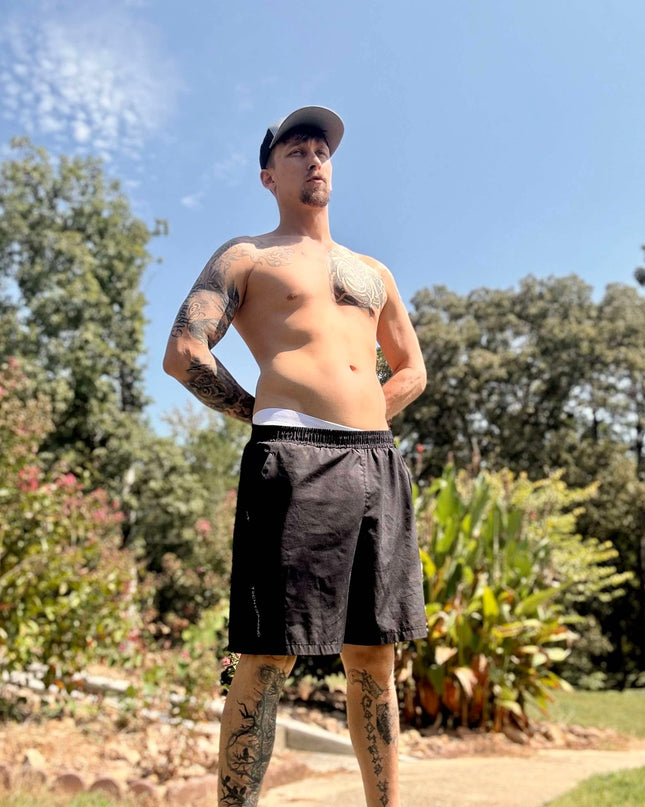 Intimaly custom dildo sex toy Feel Sunny_Valentine