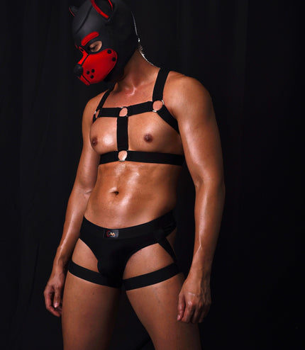 Intimaly custom dildo sex toy Feel Tanboyshow