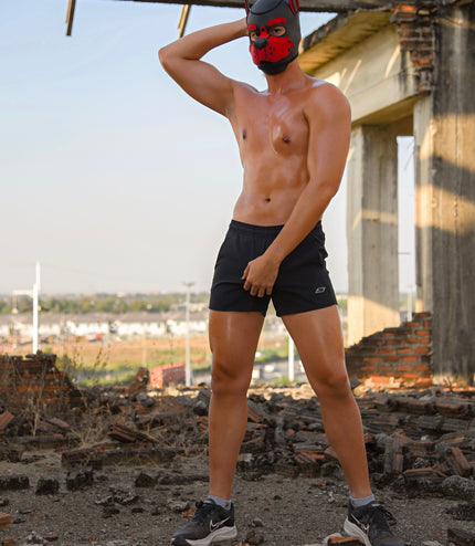 Intimaly custom dildo sex toy Feel Tanboyshow