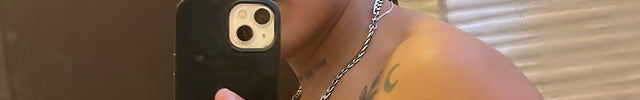Intimaly custom dildo sex toy Feel Tatuadoohot