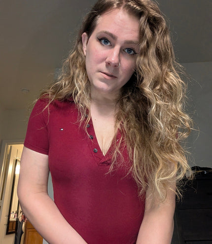 Intimaly custom dildo sex toy Feel Tayyvixx