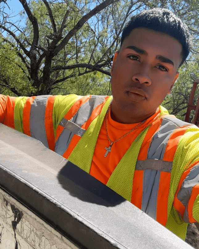 Intimaly custom dildo sex toy Feel TDJayy