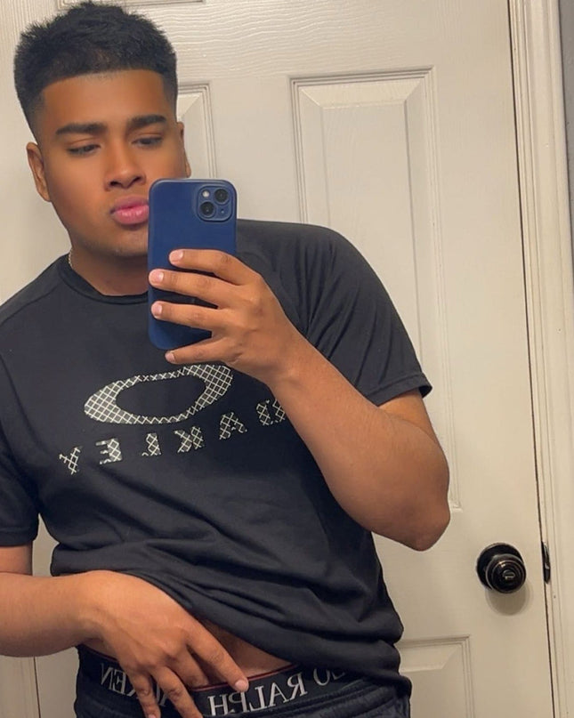 Intimaly custom dildo sex toy Feel TDJayy