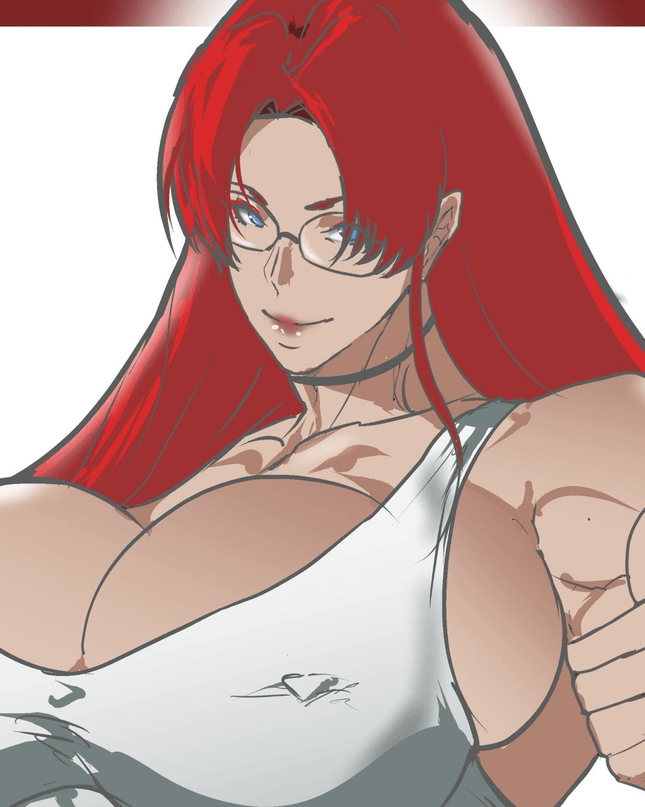 Intimaly custom dildo sex toy Feel TenchiZ