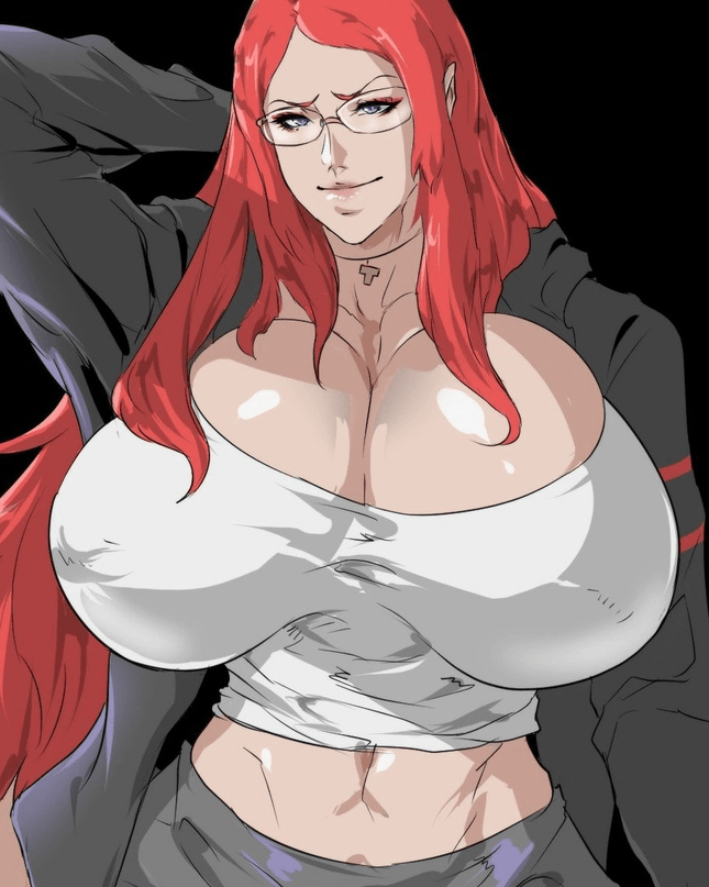 Intimaly custom dildo sex toy Feel TenchiZ