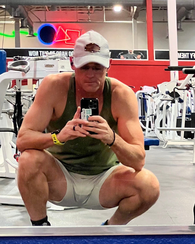 Intimaly custom dildo sex toy Feel TFWRB