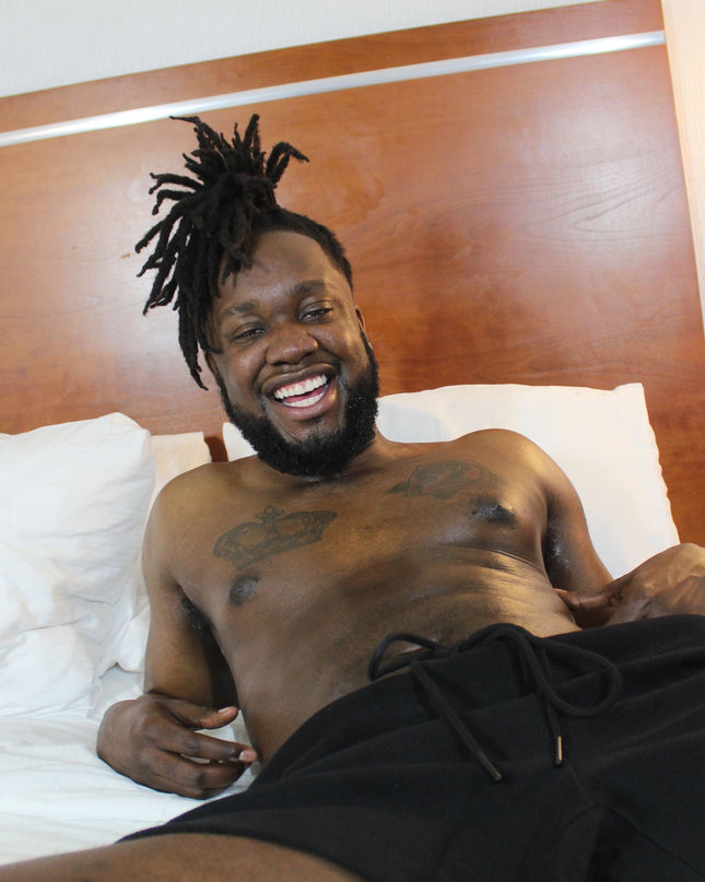 Intimaly custom dildo sex toy Feel ThankYouMoses