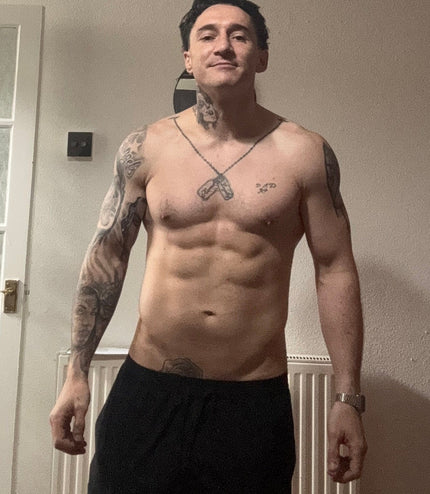 Intimaly custom dildo sex toy Feel The Irish bull