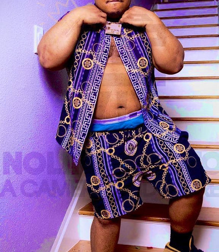 Intimaly custom dildo sex toy Feel The Soul Collector