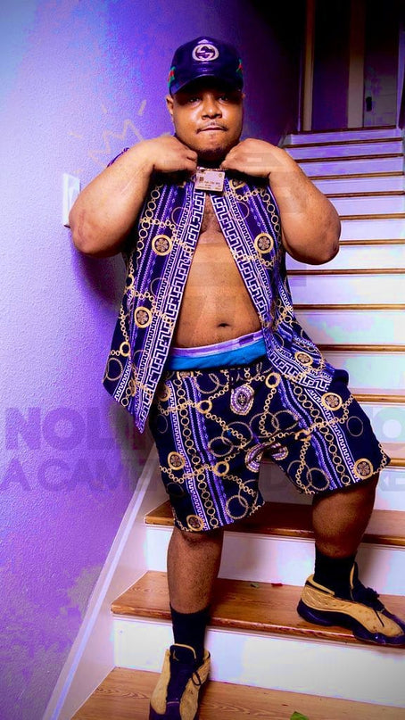 Intimaly custom dildo sex toy Feel The Soul Collector