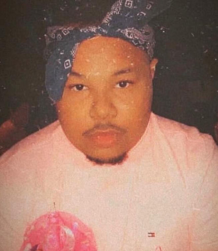 Intimaly custom dildo sex toy Feel The Soul Collector