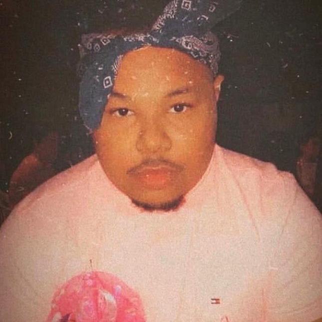 Intimaly custom dildo sex toy Feel The Soul Collector