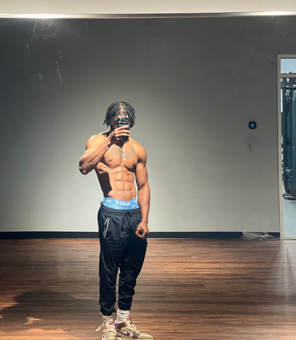 Intimaly custom dildo sex toy Feel TheSaintprince