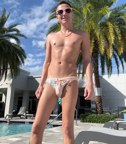 Intimaly custom dildo sex toy Feel TheTipsyTwink