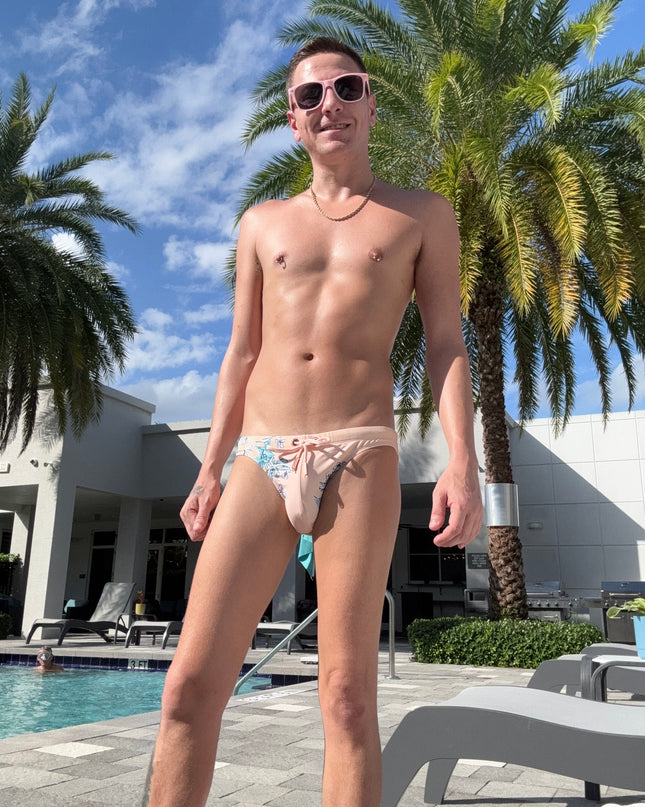 Intimaly custom dildo sex toy Feel TheTipsyTwink