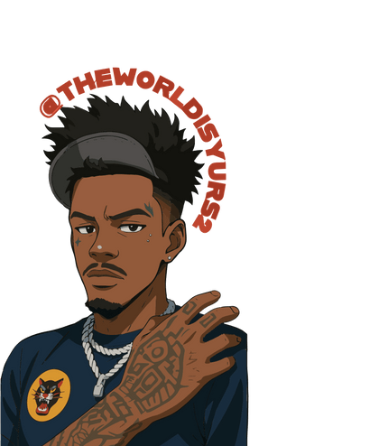 Intimaly custom dildo sex toy Feel Theworldisyurs2