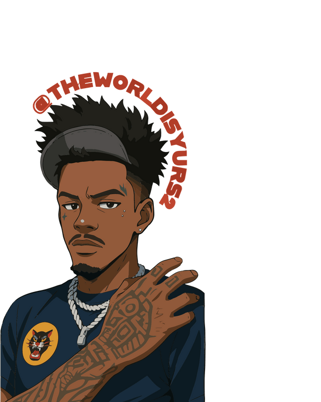 Intimaly custom dildo sex toy Feel Theworldisyurs2